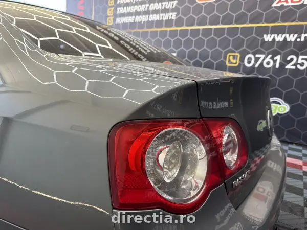 Poza anunț 7