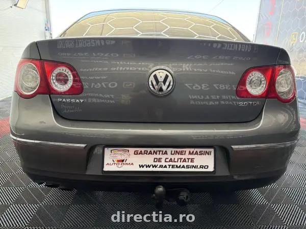 Poza anunț 6