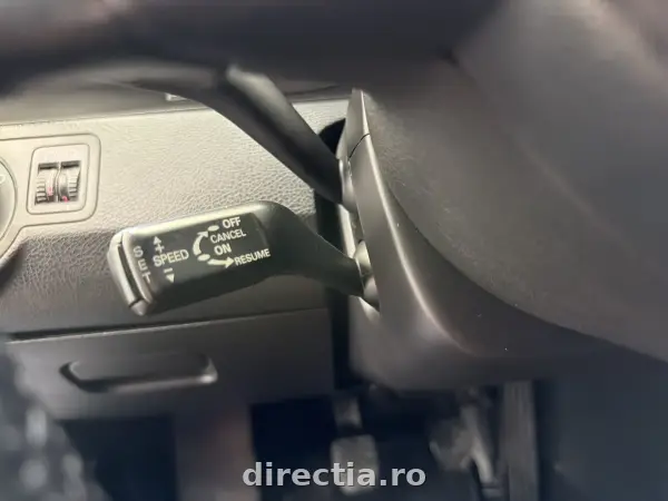 Poza anunț 16