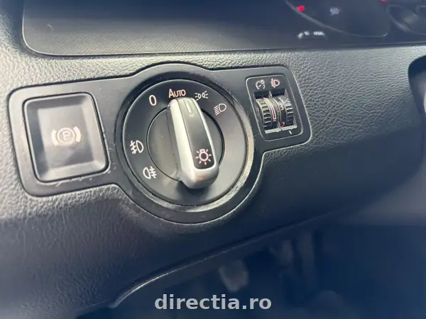 Poza anunț 15