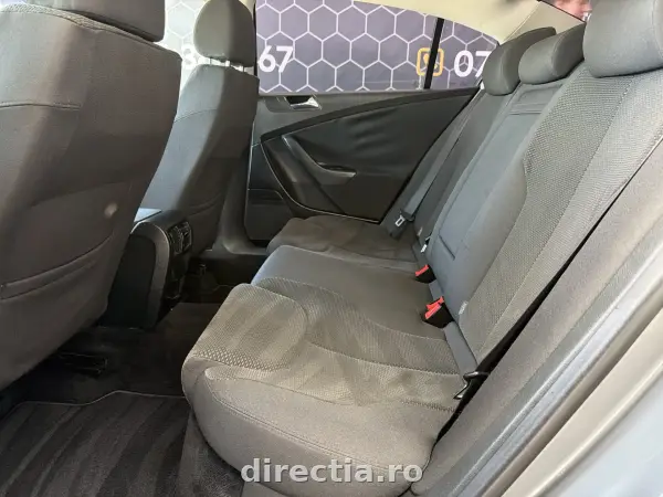 Poza anunț 8