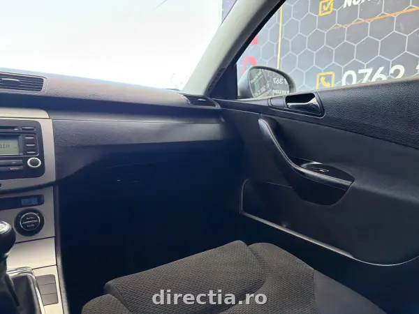 Poza anunț 13