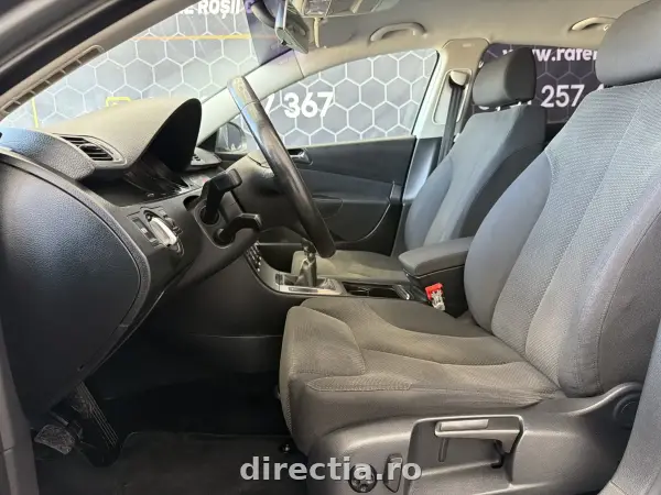 Poza anunț 19