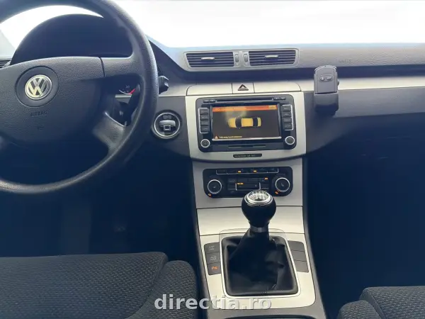 Poza anunț 13
