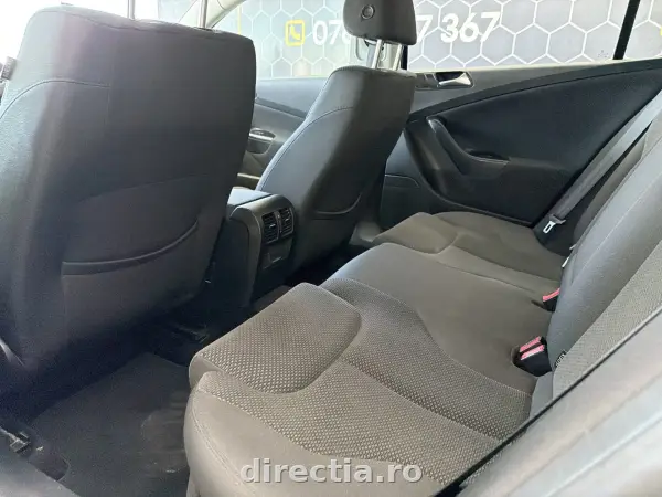 Poza anunț 10