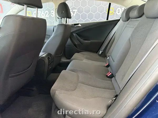 Poza anunț 9