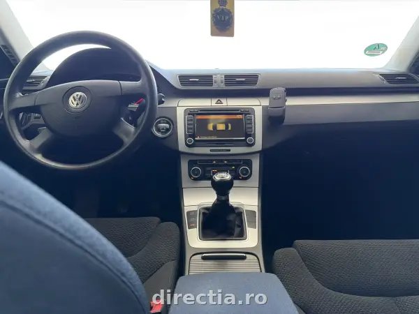 Poza anunț 11