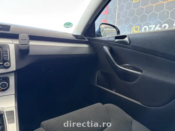 Poza anunț 14