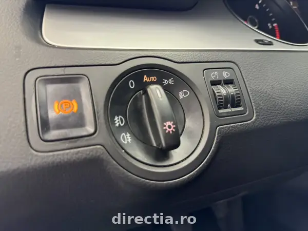 Poza anunț 16