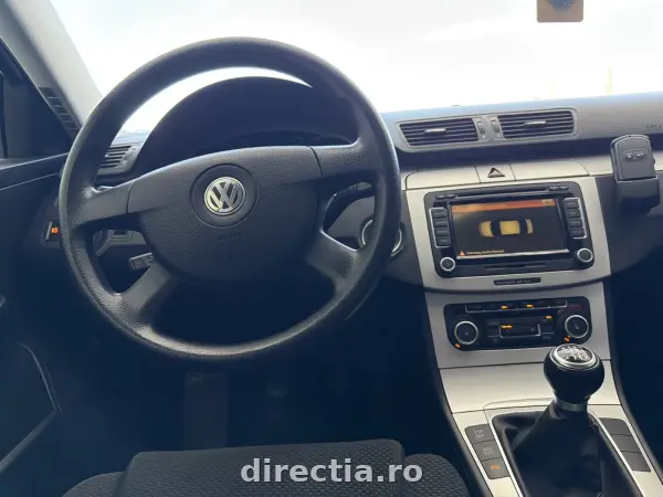 Poza anunț 12