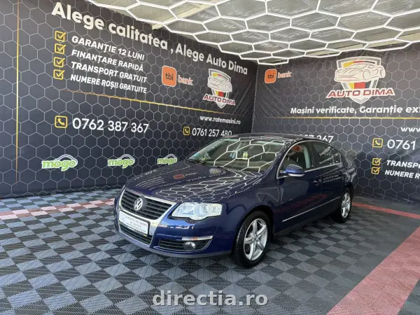 Poza anunț 1