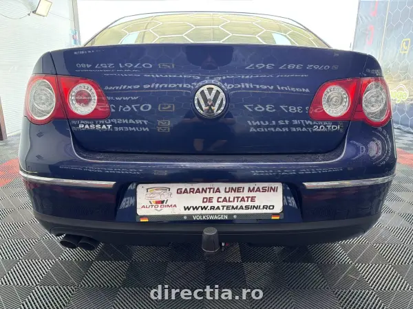 Poza anunț 7