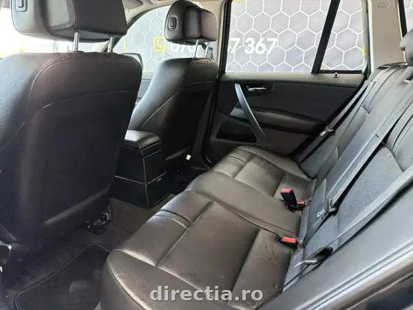Poza anunț 10