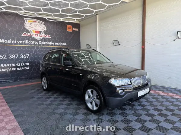 Poza anunț 3