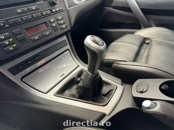 Poza anunț 16