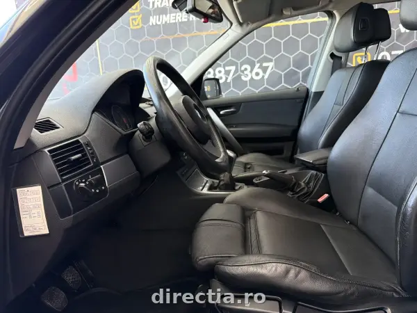 Poza anunț 20