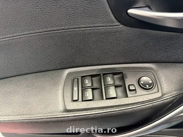 Poza anunț 15