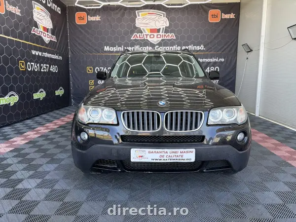 Poza anunț 4