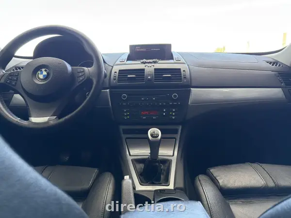 Poza anunț 11