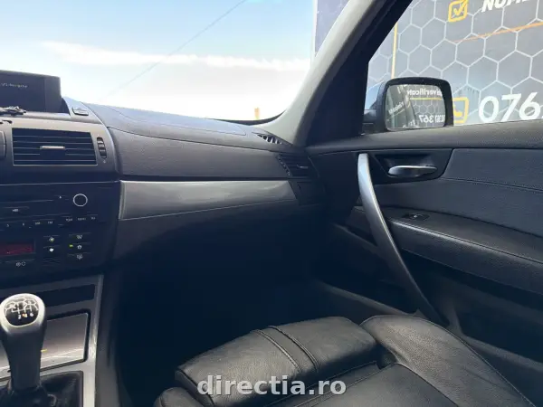 Poza anunț 14