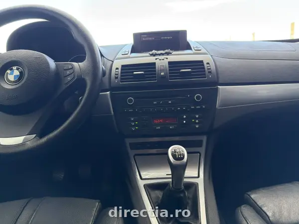 Poza anunț 13