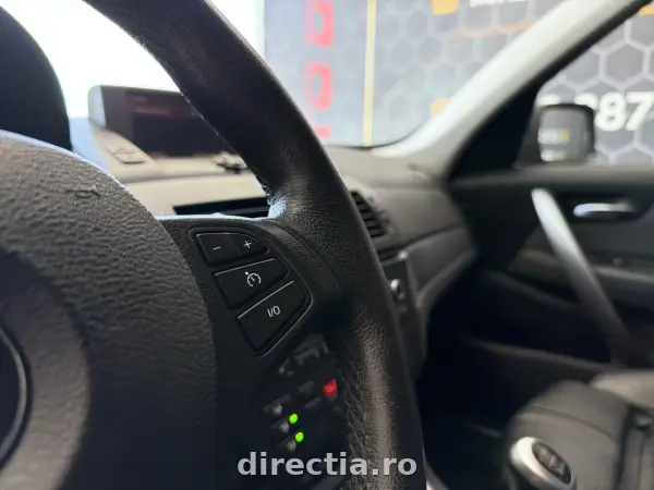 Poza anunț 19