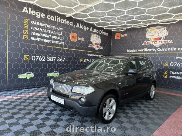 Poza anunț 1