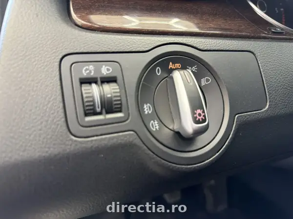 Poza anunț 16