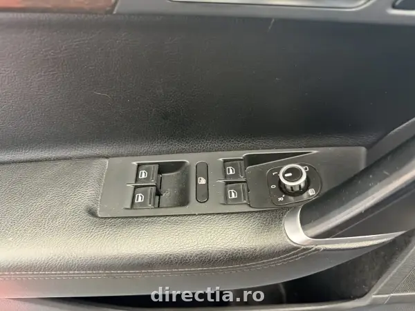 Poza anunț 15
