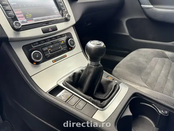 Poza anunț 18