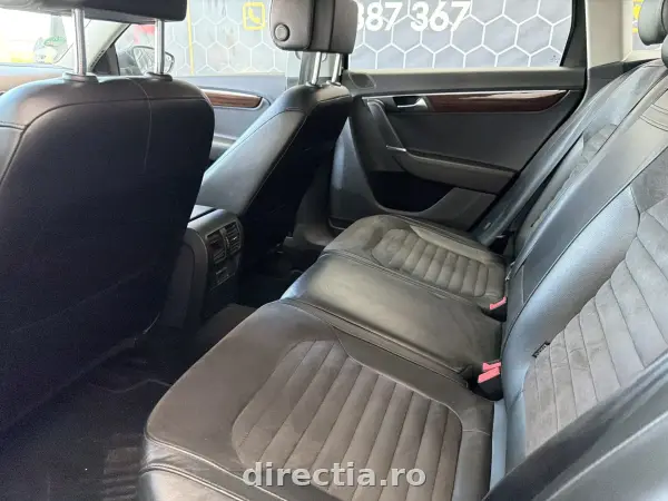 Poza anunț 10