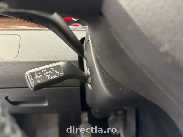 Poza anunț 17