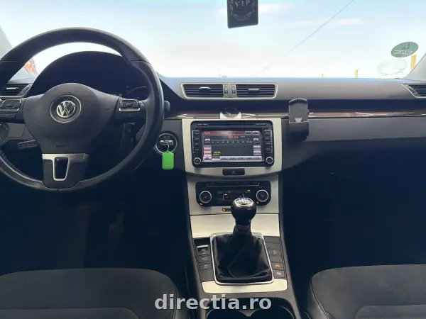 Poza anunț 13
