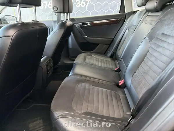 Poza anunț 9