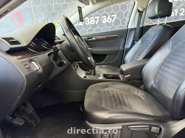 Poza anunț 21