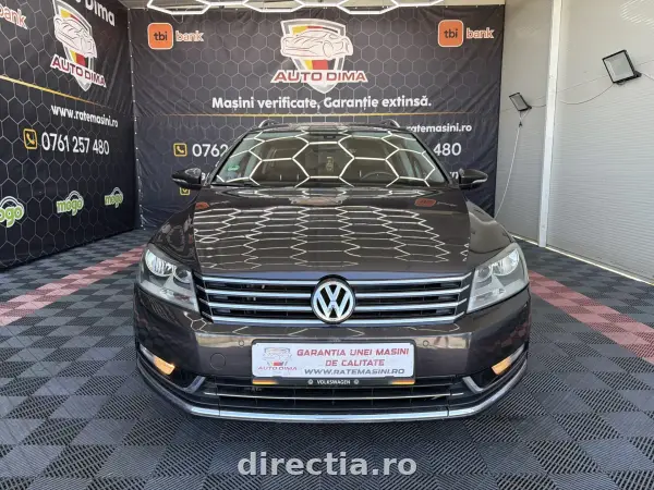 Poza anunț 4
