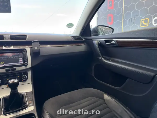 Poza anunț 14