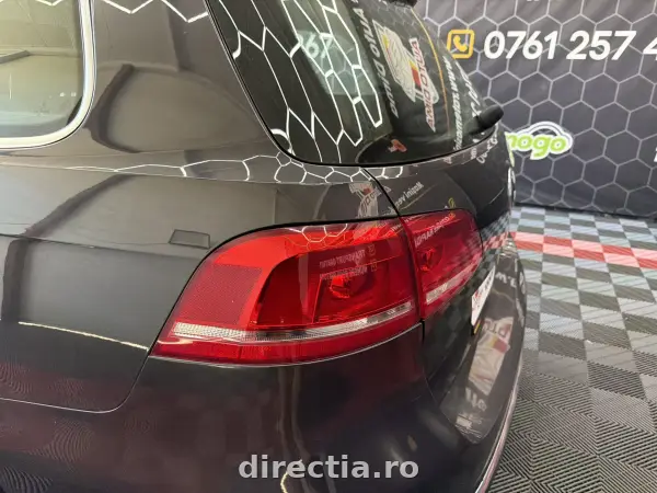 Poza anunț 8