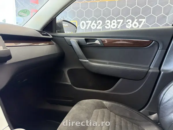 Poza anunț 20