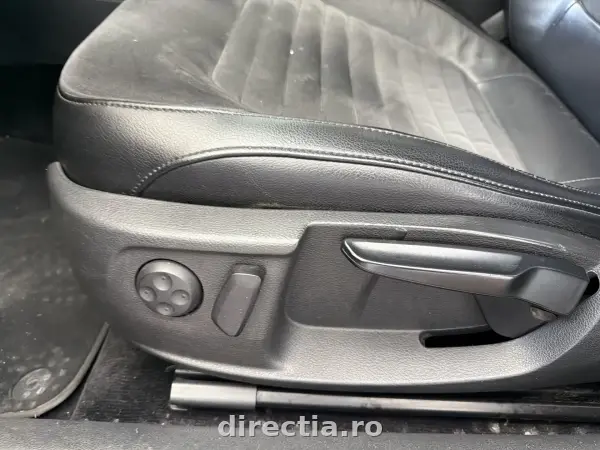 Poza anunț 22