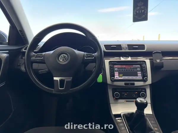 Poza anunț 12