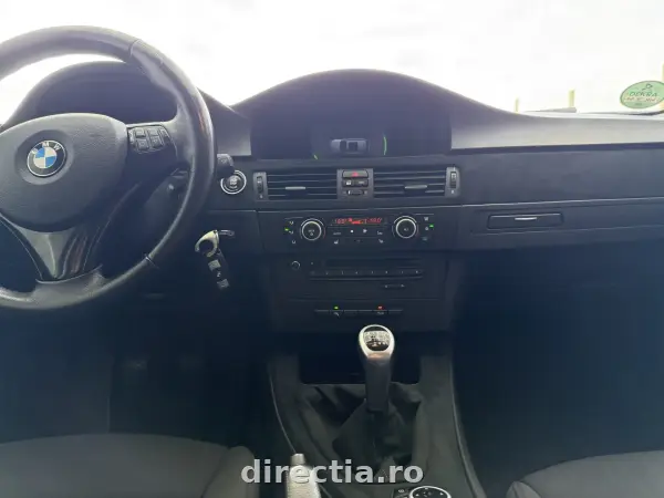 Poza anunț 12