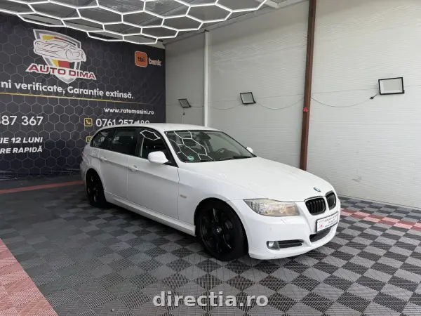 Poza anunț 3