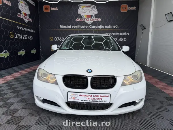Poza anunț 4