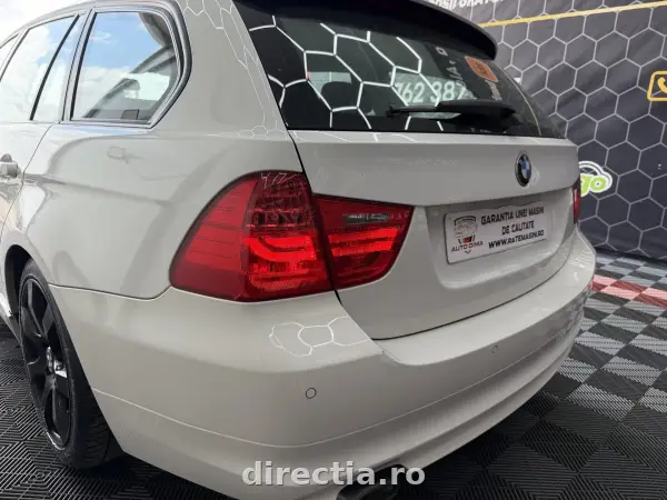 Poza anunț 7