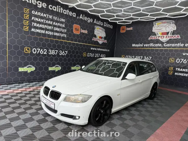 Poza anunț 2