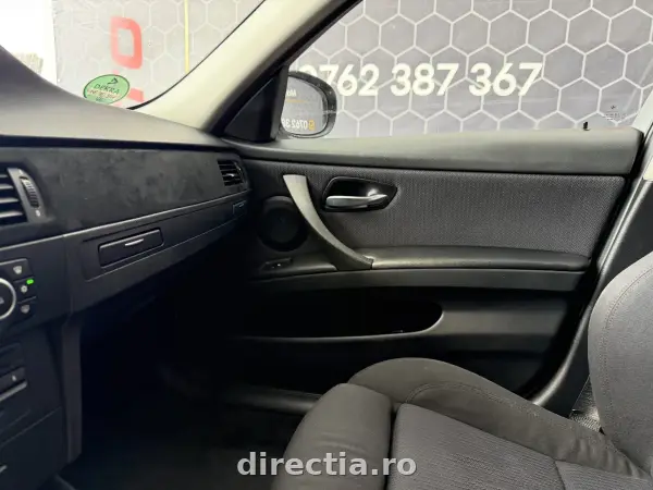 Poza anunț 18