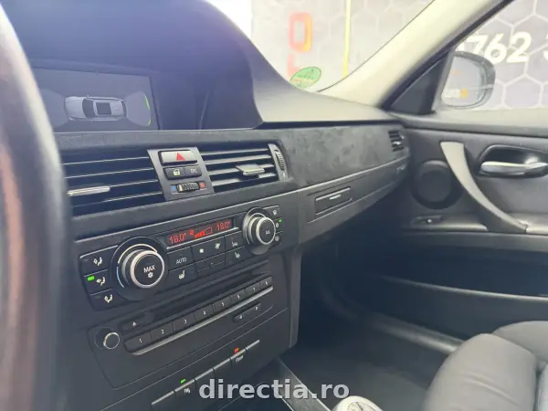 Poza anunț 17