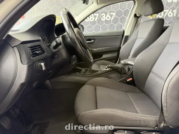 Poza anunț 20