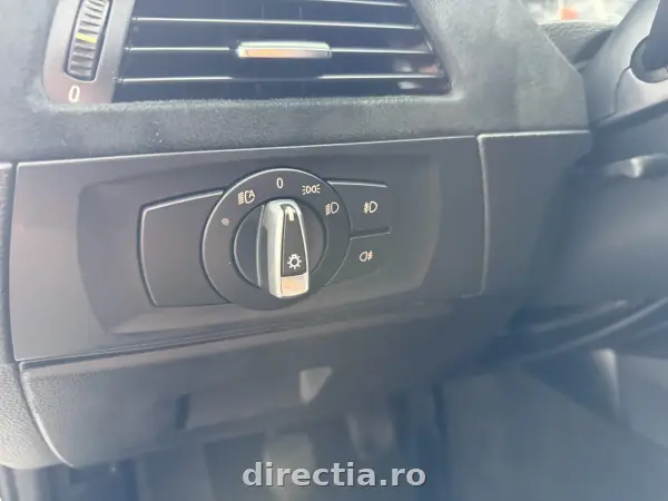 Poza anunț 15